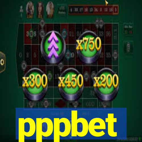 pppbet