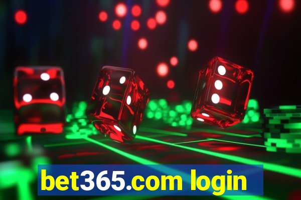 bet365.com login