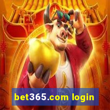 bet365.com login