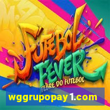 wggrupopay1.com