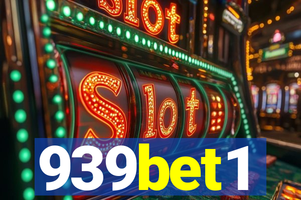 939bet1