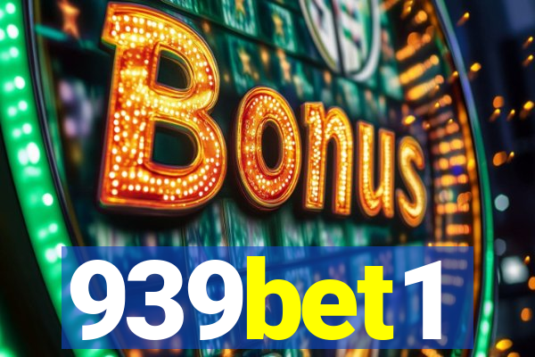 939bet1