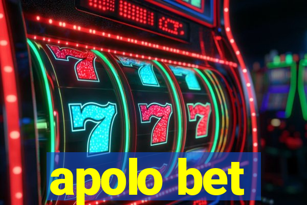 apolo bet