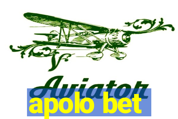 apolo bet