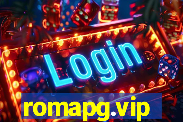 romapg.vip