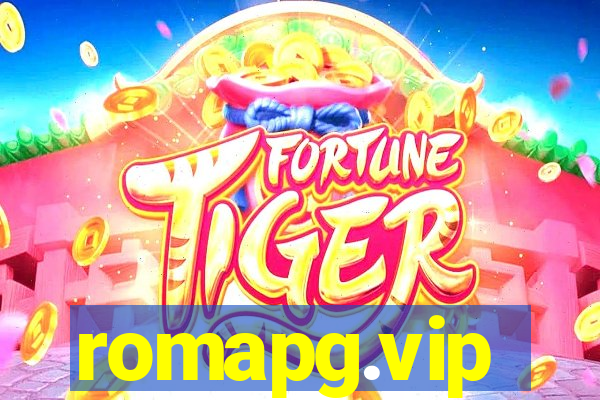 romapg.vip