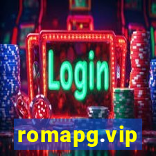 romapg.vip