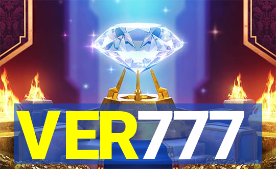 VER777