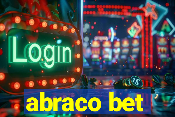 abraco bet