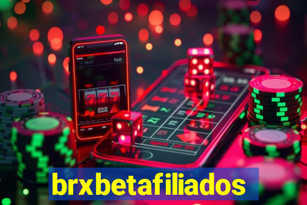 brxbetafiliados