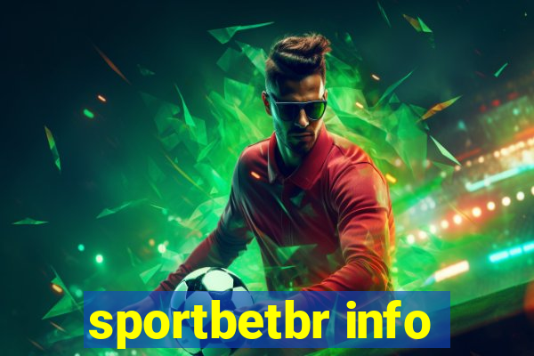 sportbetbr info