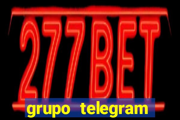 grupo telegram rob么 aviator