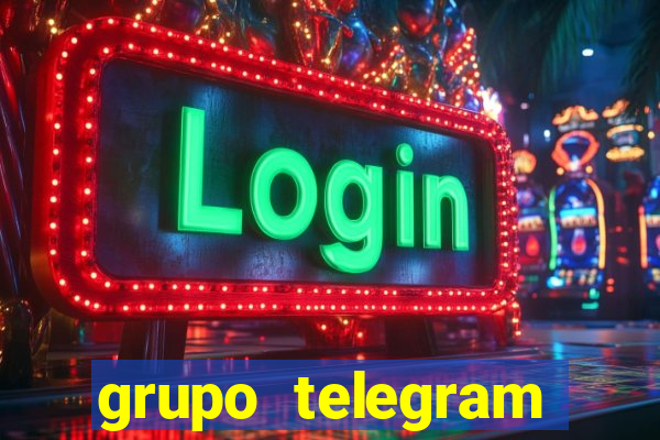 grupo telegram rob么 aviator