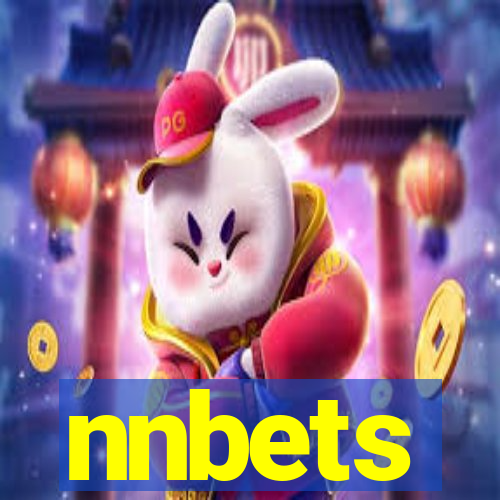 nnbets