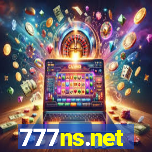 777ns.net