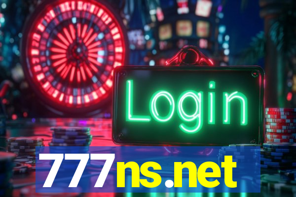 777ns.net