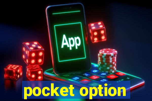 pocket option