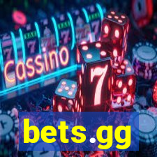 bets.gg