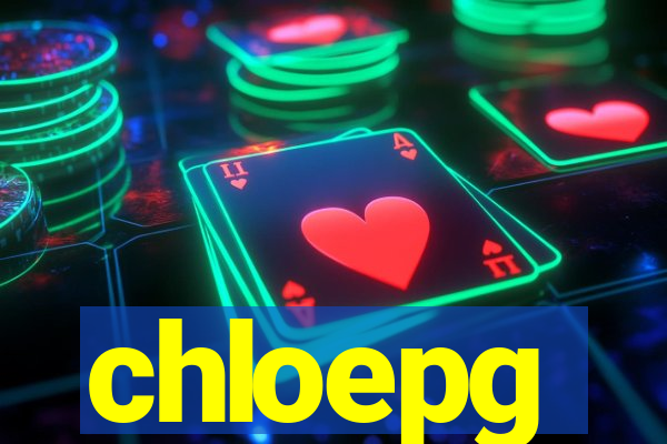 chloepg