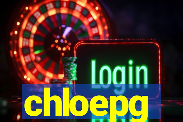 chloepg