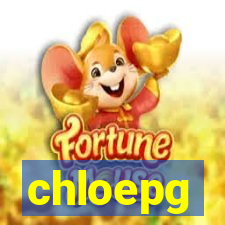 chloepg