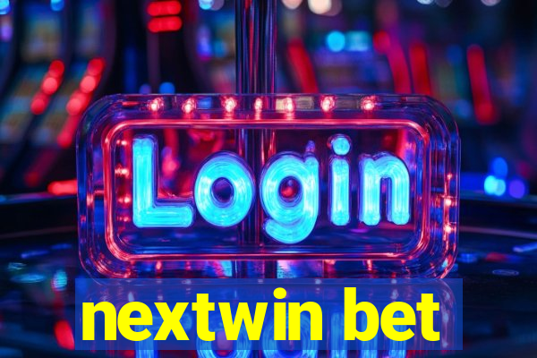 nextwin bet