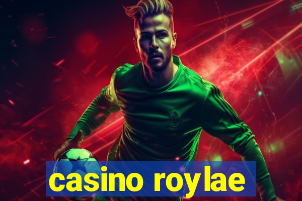 casino roylae