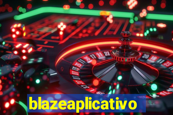 blazeaplicativo