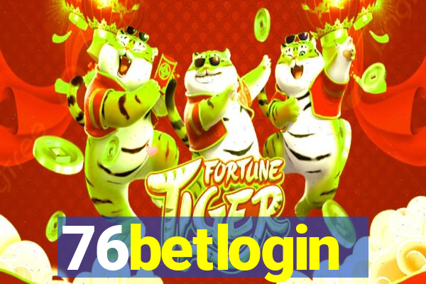 76betlogin