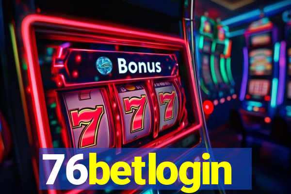 76betlogin