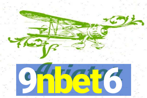 9nbet6