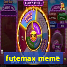 futemax meme