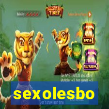 sexolesbo