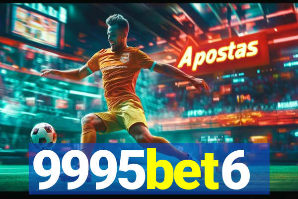 9995bet6