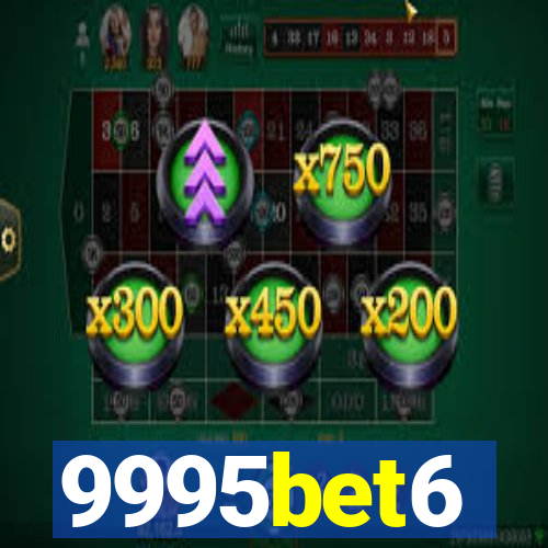 9995bet6