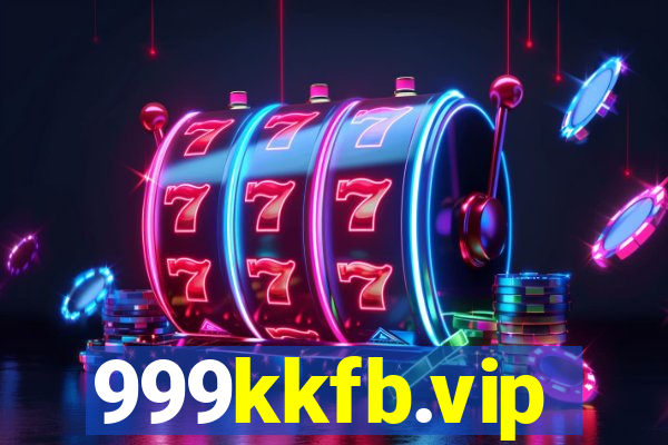 999kkfb.vip