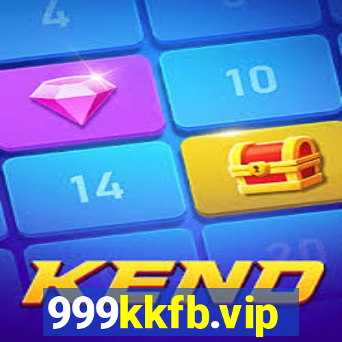 999kkfb.vip