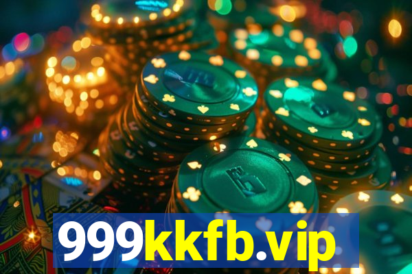 999kkfb.vip