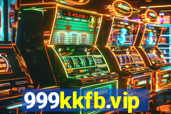 999kkfb.vip