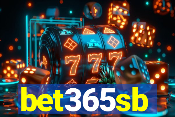 bet365sb