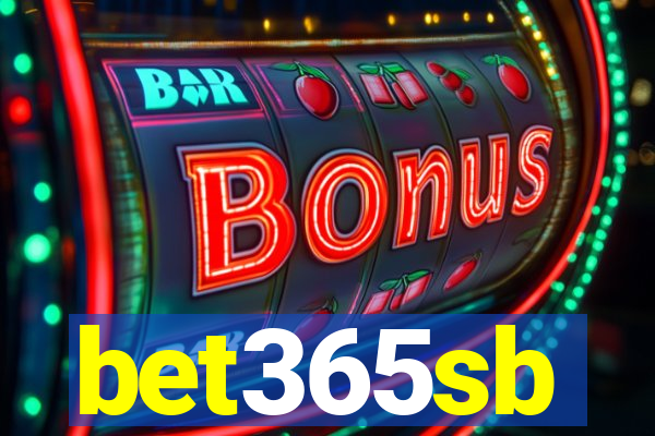 bet365sb