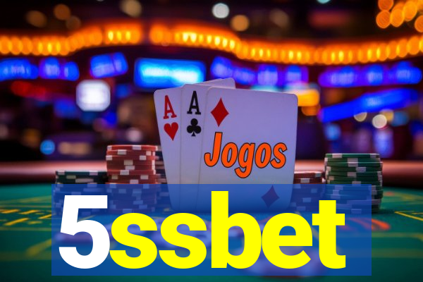 5ssbet