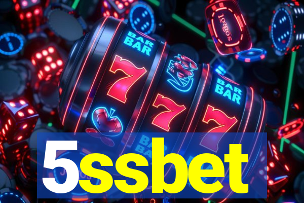 5ssbet