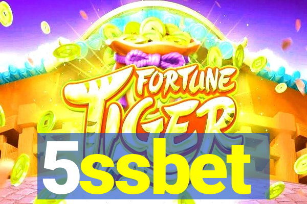 5ssbet