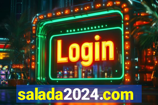 salada2024.com