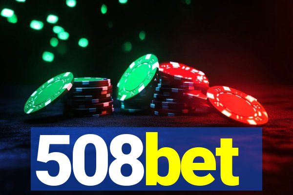 508bet