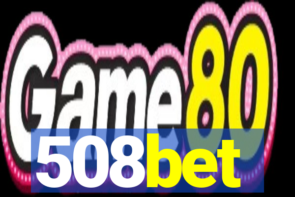 508bet