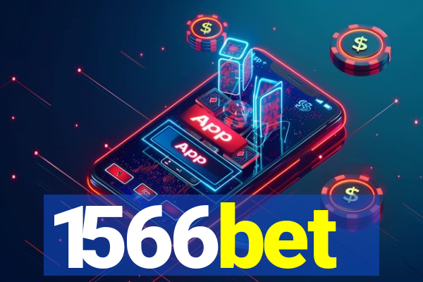 1566bet