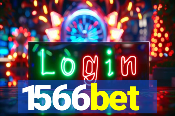 1566bet