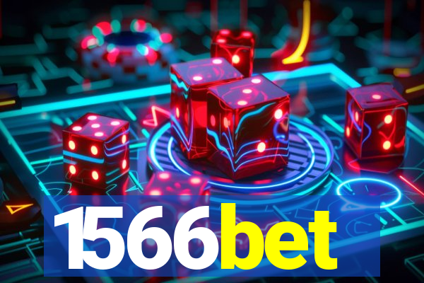 1566bet